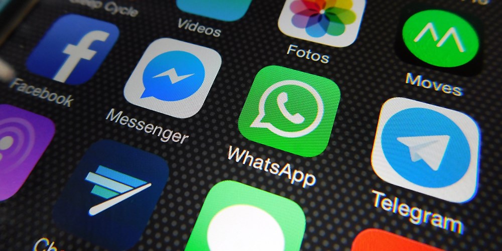 Malware makes its way into Apple’s App Store in its first major security breach