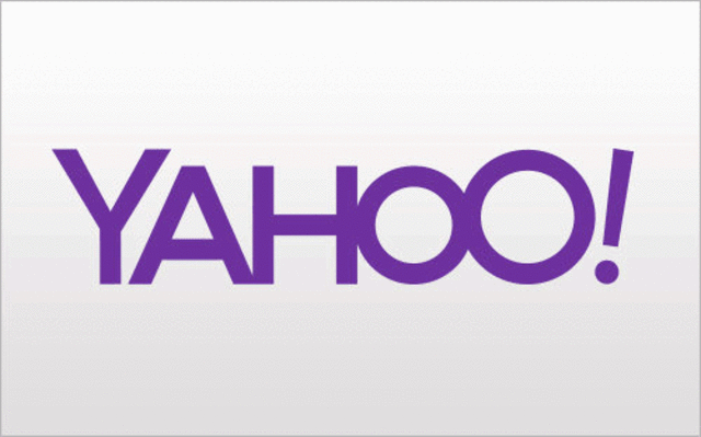 Report: Verizon and Google could be frontrunners in Yahoo sale