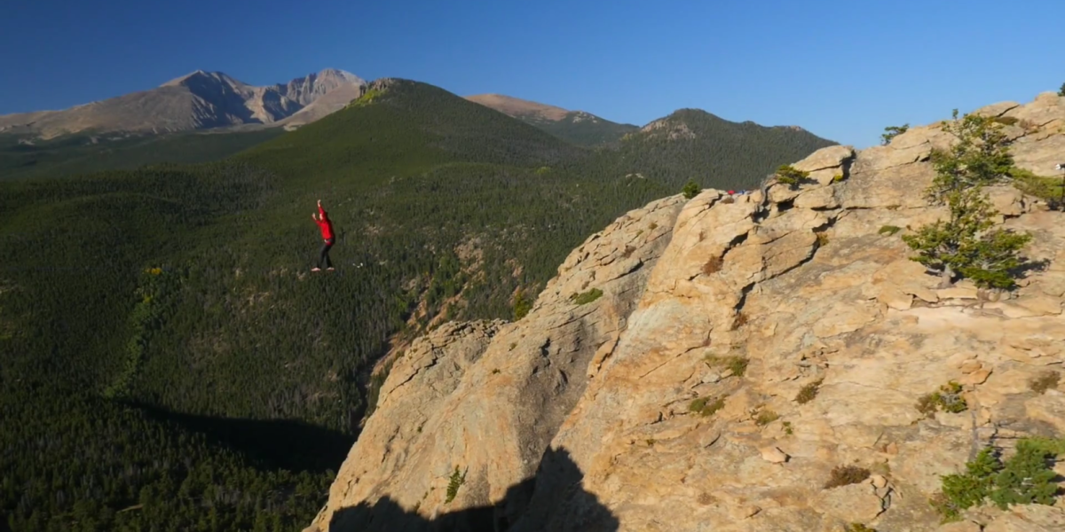 Droners is a marketplace where you can hire a drone and operator for anything you want