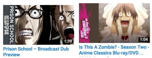 FUNimation-Thumbnails-800x306