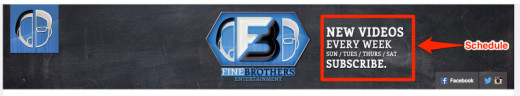 Fine-Bros-channel-art-800x147