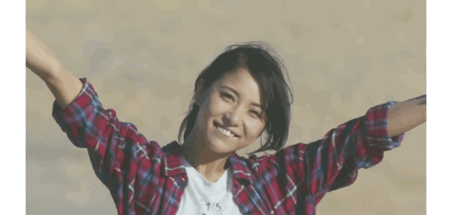 The Giga-Selfie takes the ‘selfie game’ to extremes but there’s a catch