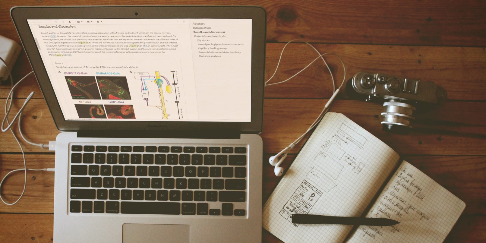 How Crew turned one upvote into thousands of visitors