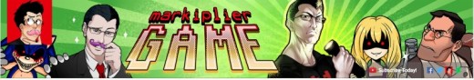 Markiplier-Games-Channel-Art-800x135