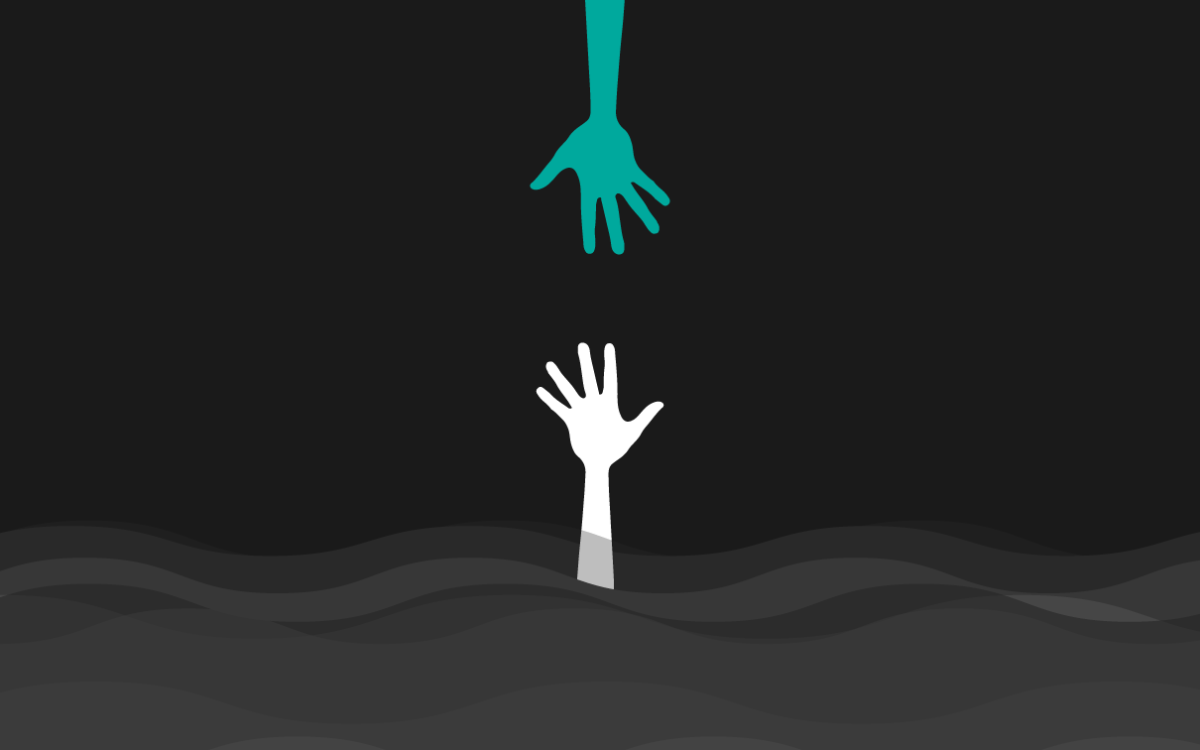 10 ways tech is delivering hope for humanity