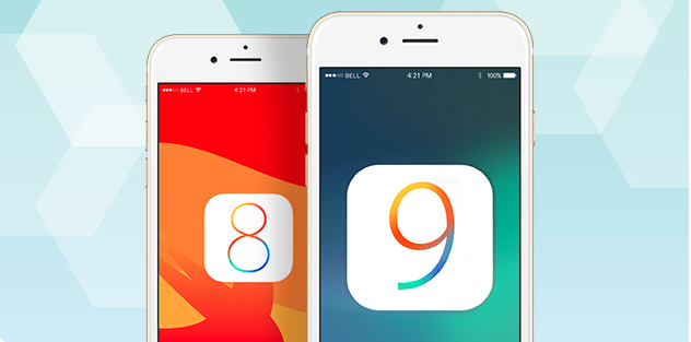 Get to grips with app development, with 87% off the iOS 9 and Swift 2 course bundle