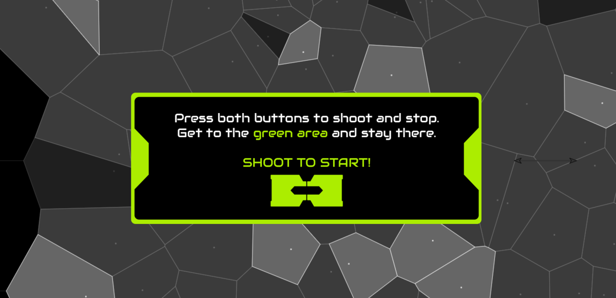 Airconsole beat Apple to making great multiplayer mobile games