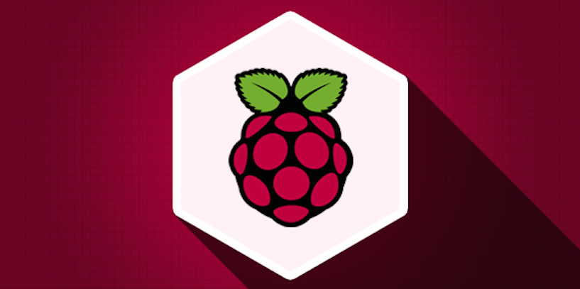 Learn to code hardware with the Raspberry Pi Hacker Bundle