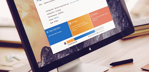 Last chance to buy SkyHub Cloud Unlimited Backup and the Mac Power User Bundle