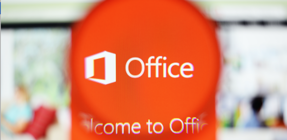Master Microsoft’s Office suite with these two course bundles