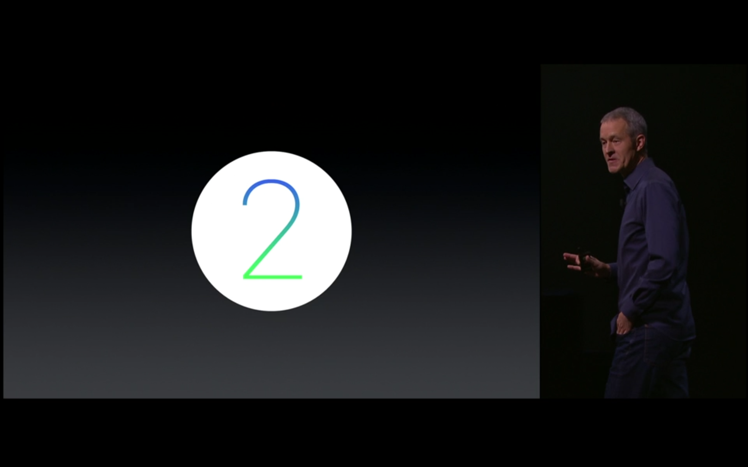 Here’s when Apple is releasing new software for Apple Watch, Mac, iPhone and iPad