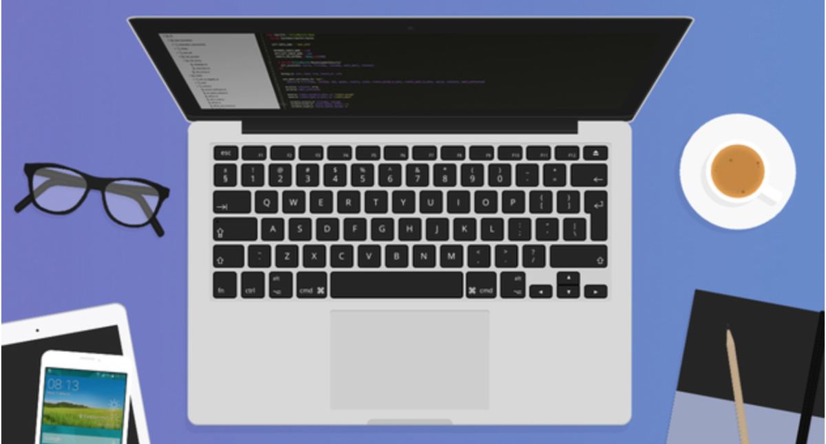 Interactive Coding Bootcamp – over 90% off