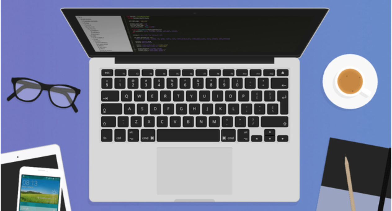 Interactive Coding Bootcamp - over 90% off