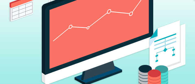 Get ahead of the curve with the ‘Ultimate Data & Analytics Bundle’ — 97% off lifetime ...