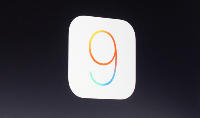 Adblockers top the App Store for iOS 9 users