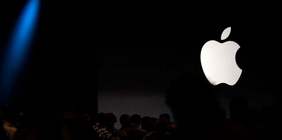 Apple will appeal to the Supreme Court to overturn its ebook antitrust verdict
