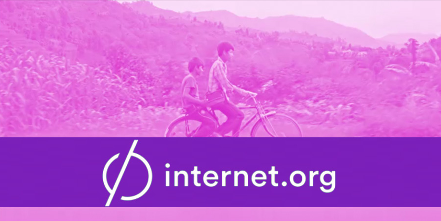 Facebook renames Internet.org mobile and Web app as Free Basics, platform now supports HTTPS