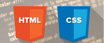 Web design and dev coding bundle roundup: Learn to code at a fraction of course cost