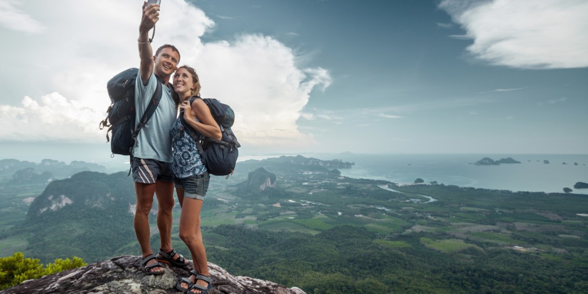Dying for a selfie? Technology can’t be blamed (for your own stupidity)