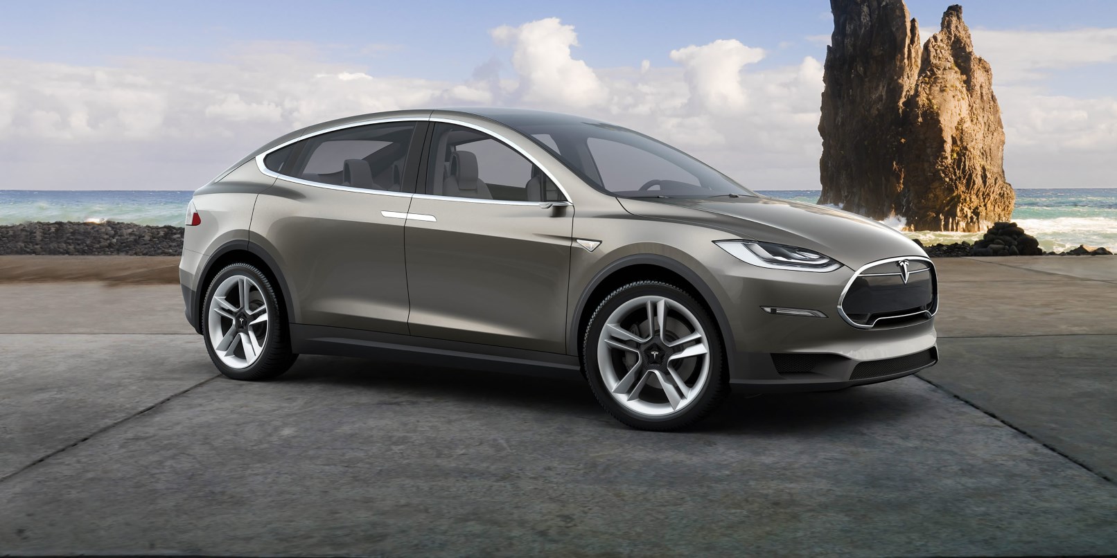 A Tesla saved its owners life by using autopilot to get him to the hospital