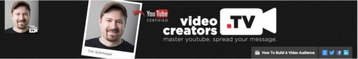 Video-Creators-Channel-Art-800x134