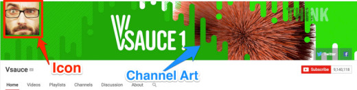 Vsauce-icon-channel-art-800x203