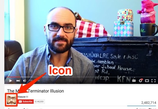 Vsauce-video-icon-800x551
