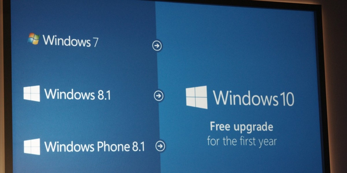 Microsoft is auto-downloading 6GB to your PC without permission