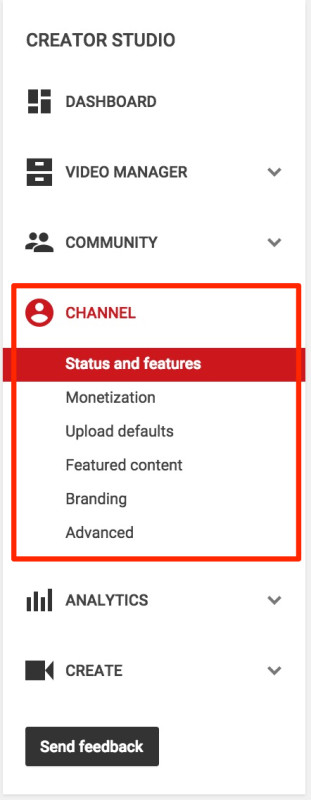 YouTube-Channel-Setting-311x800