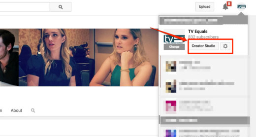 YouTube-Creator-Studio-Link-1-800x428