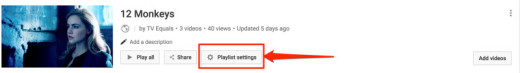 YouTube-Playlist-Settings-800x113