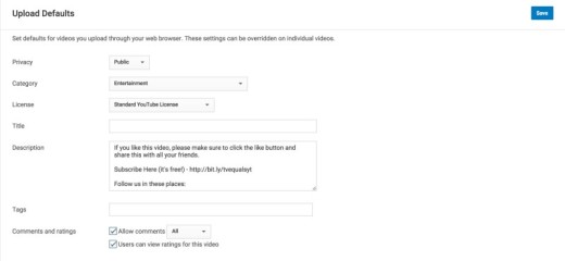 YouTube-Upload-Defaults-800x369