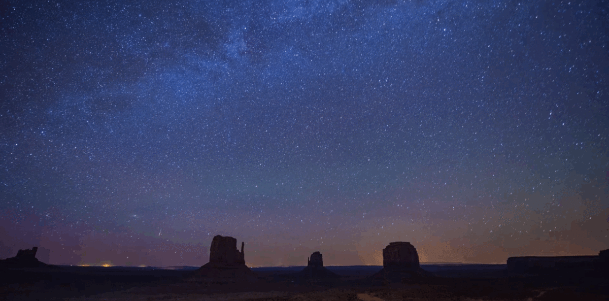 This startup puts the ‘reality’ in Virtual Reality with VR livestreams