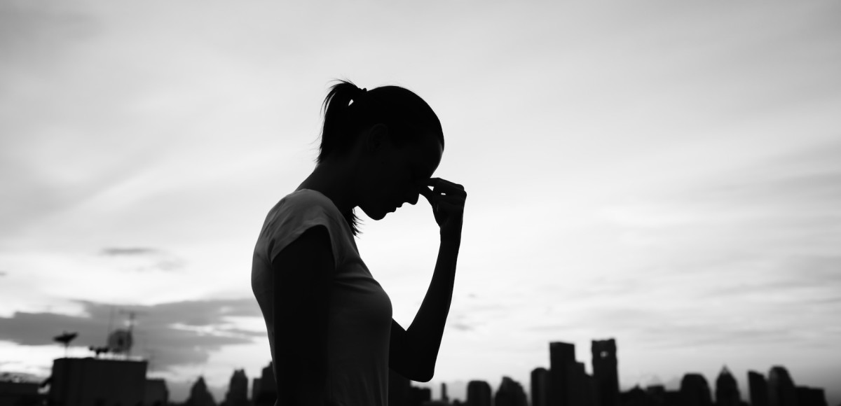 Overthinking could be driving creativity in people with neurotic disorders