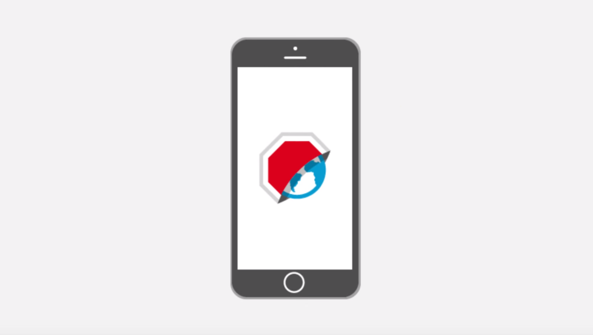 Adblock Plus officially lands on Android and iOS today