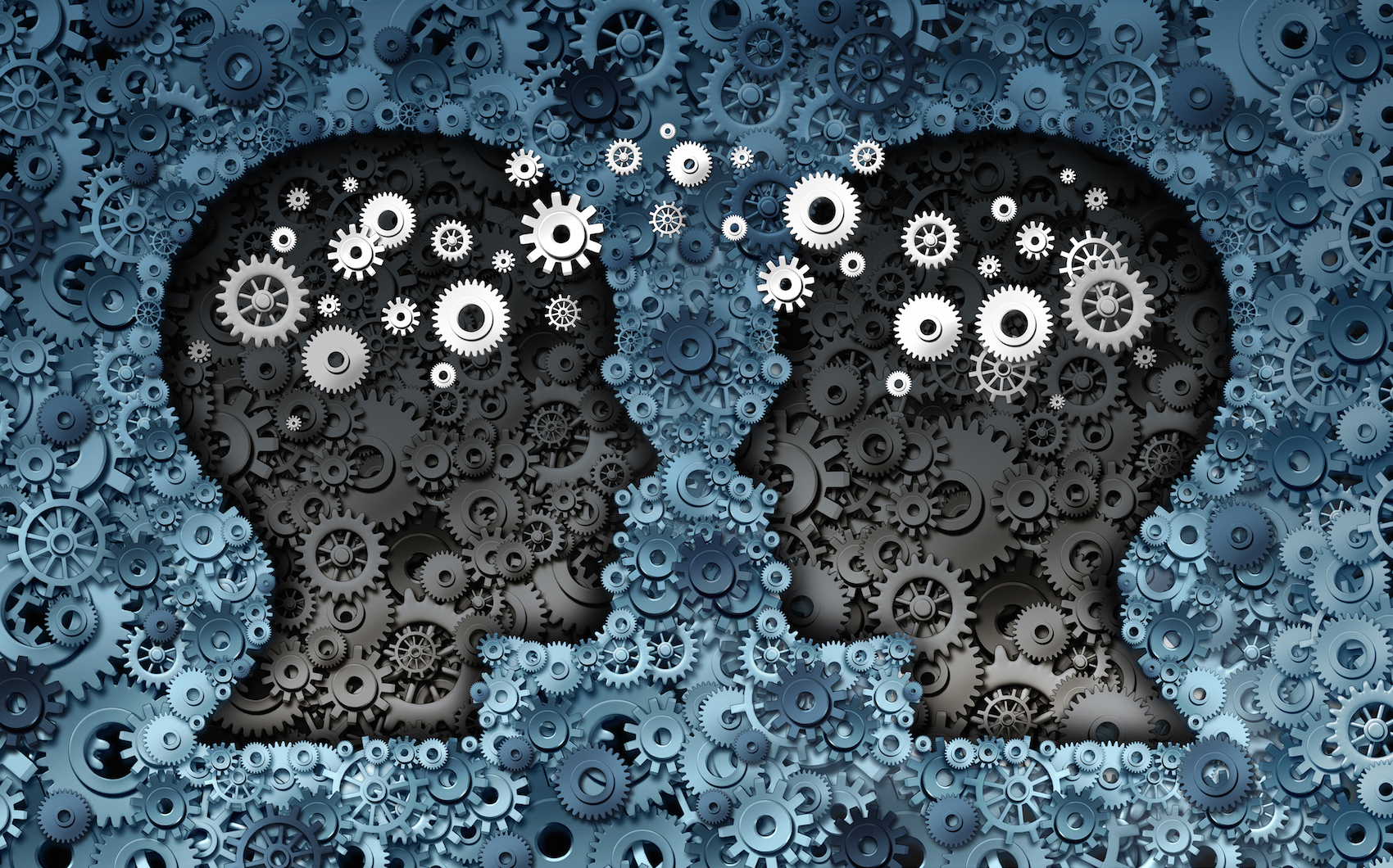 3 ways to hack your brain & crush your goals