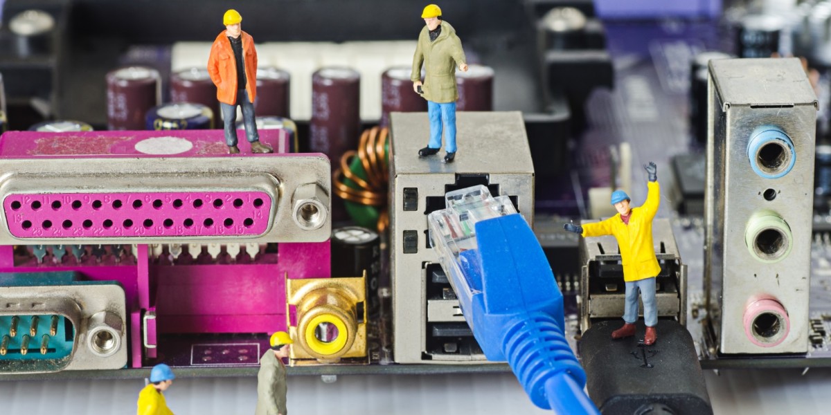 Slow broadband for millions in UK pushes MPs to call for split of BT