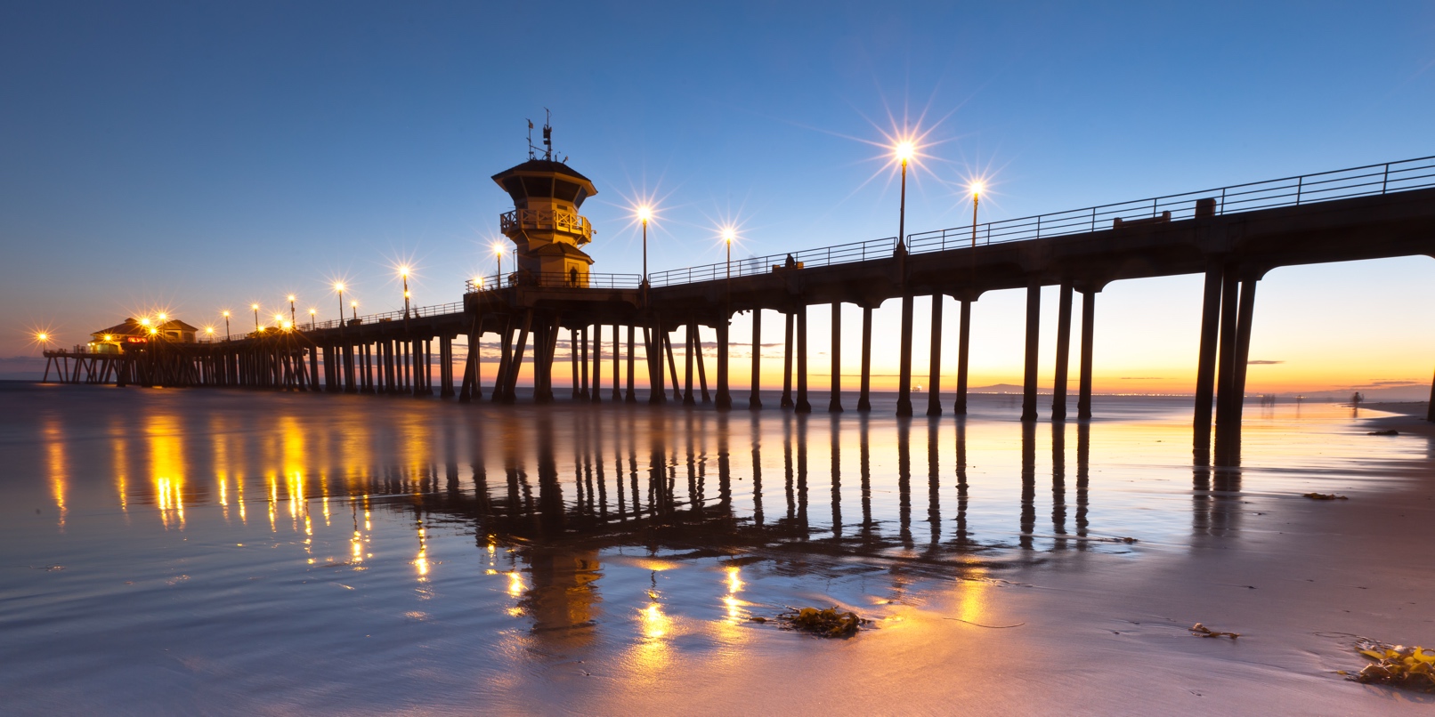 5 Boost startups from California that you should know about Featured Image