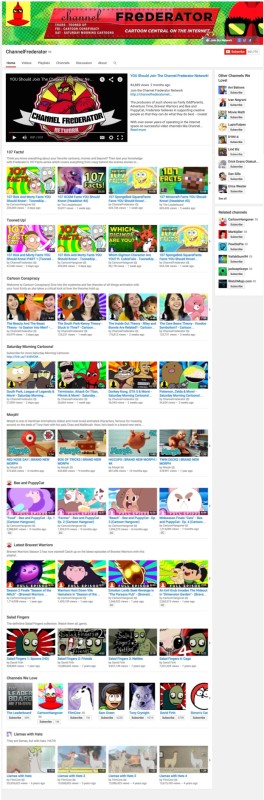 channel-frederator-youtube-264x800