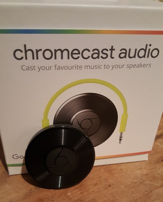chromecast_audio box2