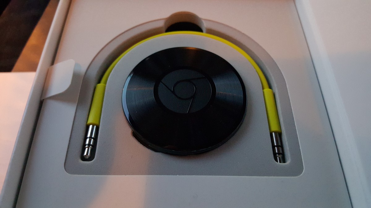 chromecast_audio boxjpg