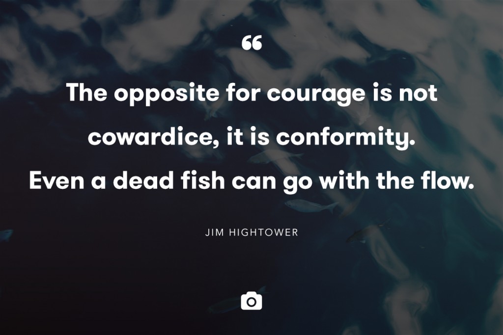 5 cognitive biases that are killing your decisions