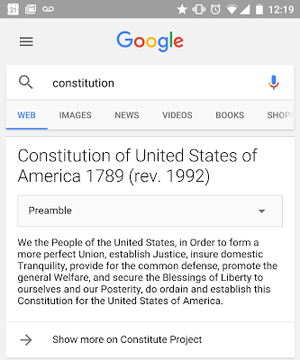 constitution2