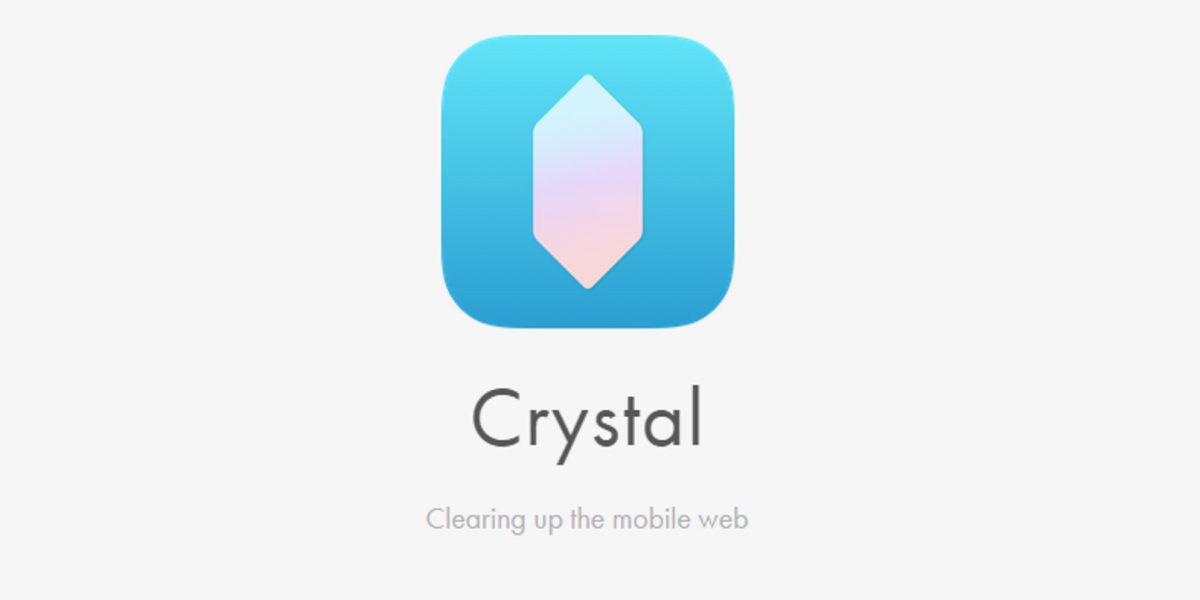 crystal_blocker