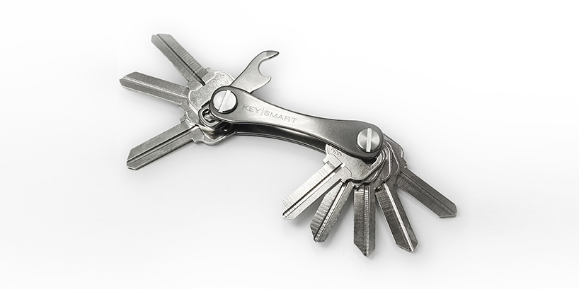 Gear deals: Say goodbye to keyring clutter and frayed cables