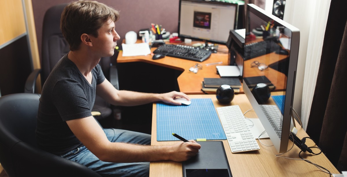 How to design websites developers won’t hate