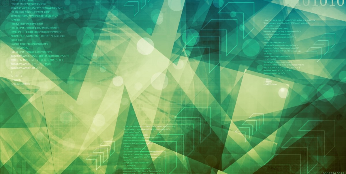 Organic ‘computers’ made of DNA could process data inside our bodies