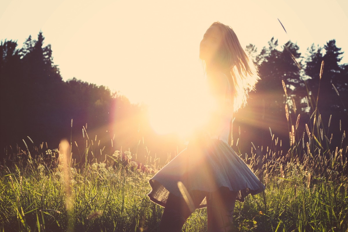 How to achieve your goals faster