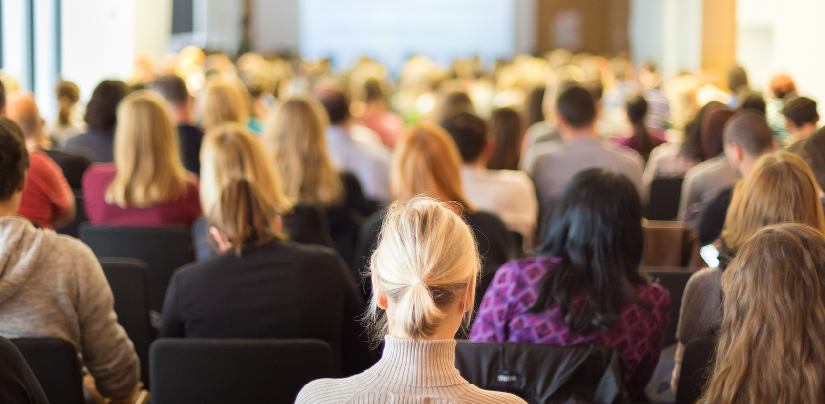 Entrepreneurs’ secrets: business leaders share insights you’d never glean from a seminar