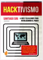 hacktivismo cover
